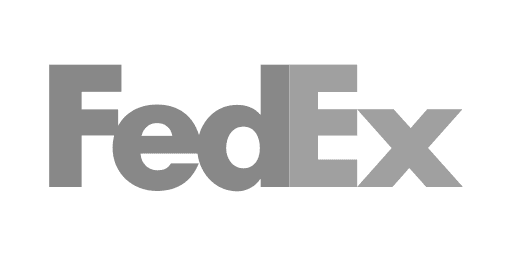 FedEx