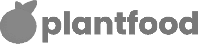 Plantfood