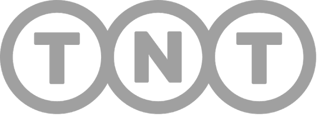 TNT